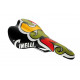 Selle Cinelli Scatto Araldo