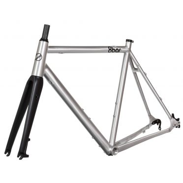Kit Cadre 8Bar Mitte V1