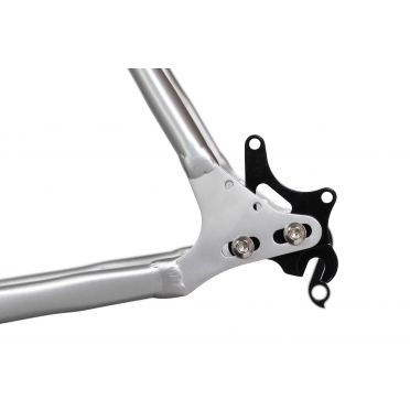 Kit Cadre Gravel 8Bar Mitte V1