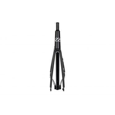 Kit Cadre Gravel 8Bar Mitte V1 3 en 1
