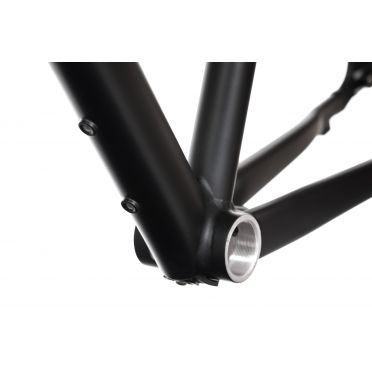 Kit Cadre Gravel 8Bar Mitte V1 3 en 1