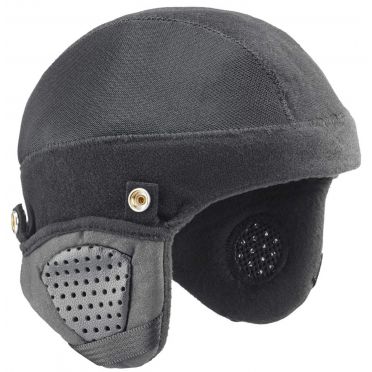 Kit hiver pour casque vélo Bern Watts