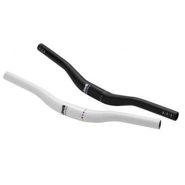 Cintre Cinelli Pepper