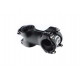 Potence Cinelli Ant