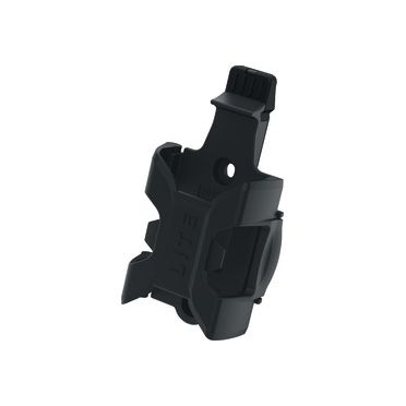 ANTIVOL VÉLO PLIANT ABUS BORDO Lite 6055/85