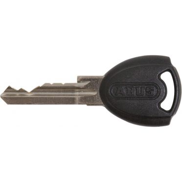 ANTIVOL VÉLO PLIANT ABUS BORDO Lite 6055/85