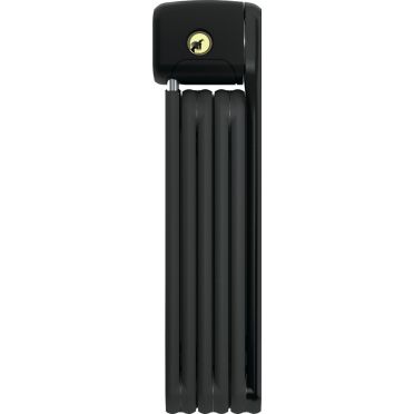 ANTIVOL VÉLO PLIANT ABUS BORDO Lite 6055/85
