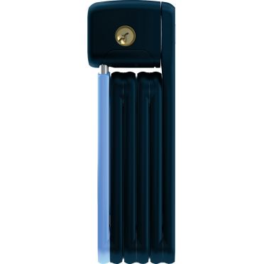 ANTIVOL VÉLO PLIANT ABUS BORDO Lite Movistar 6055/60