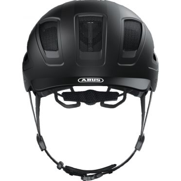 Casque Vélo ABUS Hyban 2.0