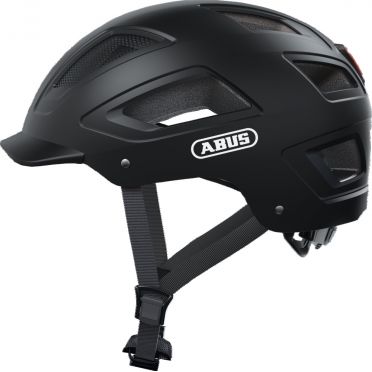 Casque Vélo ABUS Hyban 2.0