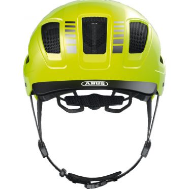 Casque Vélo ABUS Hyban 2.0