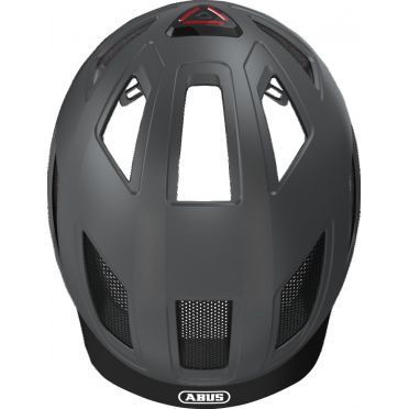 Casque Vélo ABUS Hyban 2.0