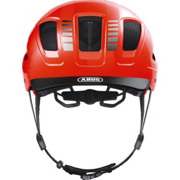 Casque Vélo ABUS Hyban 2.0