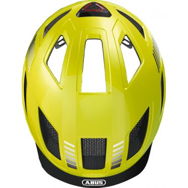 Casque Vélo ABUS Hyban 2.0