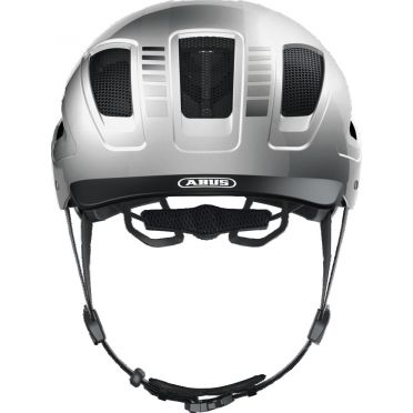 Casque Vélo ABUS Hyban 2.0