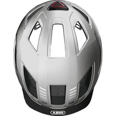Casque Vélo ABUS Hyban 2.0