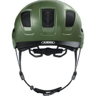 Casque Vélo ABUS Hyban 2.0