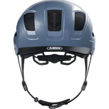 Casque Vélo ABUS Hyban 2.0