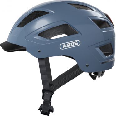 Casque Vélo ABUS Hyban 2.0