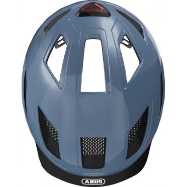 Casque Vélo ABUS Hyban 2.0