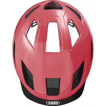 Casque Vélo ABUS Hyban 2.0