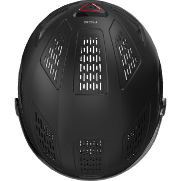 Casque Vélo ABUS Hyban 2.0 ACE