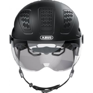 Casque Vélo ABUS Hyban 2.0 ACE