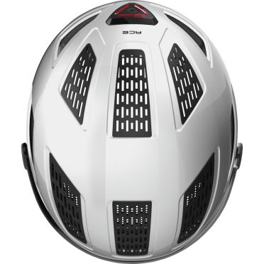 Casque Vélo ABUS Hyban 2.0 ACE