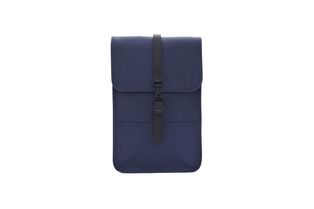 Sac à dos RAINS - Backpack Mini Sac à dos RAINS - Backpack Mini