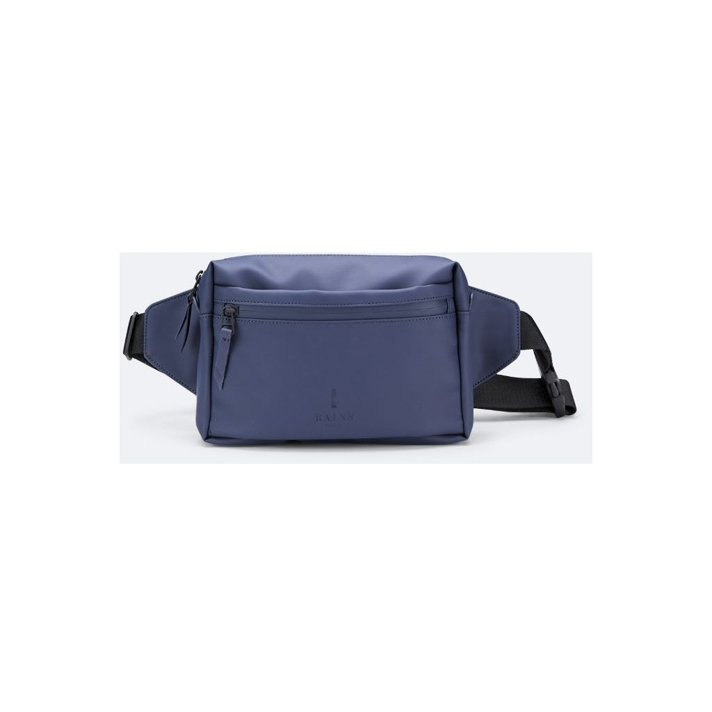 Sacoche Rains Waist Bag