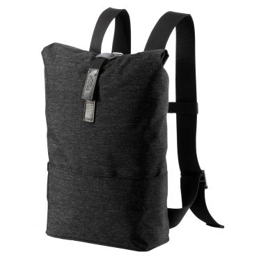 Sac à dos Brooks Pickwick Tex Nylon Small