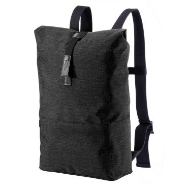 Sac à dos Brooks Pickwick Tex Nylon Large