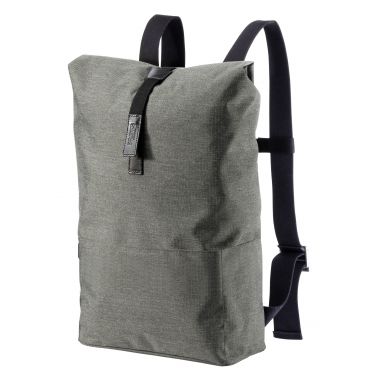 Sac à dos Brooks Pickwick Tex Nylon Large