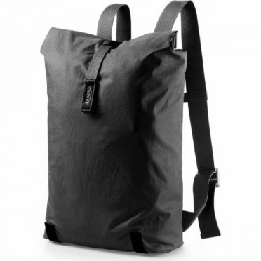 Sac à dos Brooks Pickwick Linen Small