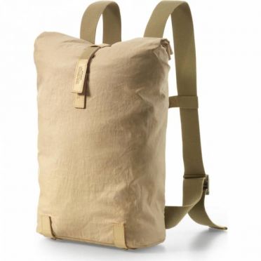Sac à dos Brooks Pickwick Linen Small