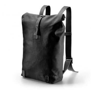 Sac à dos Brooks Pickwick Linen Large