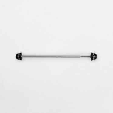 Attache rapide antivol Hexlox