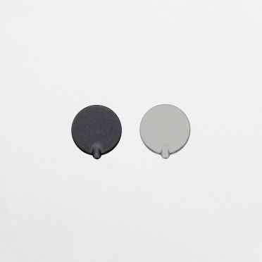 Ecrou de roue antivol Hexlox HexNut