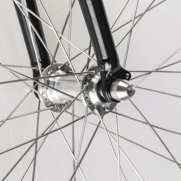 Ecrou de roue antivol Hexlox HexNut