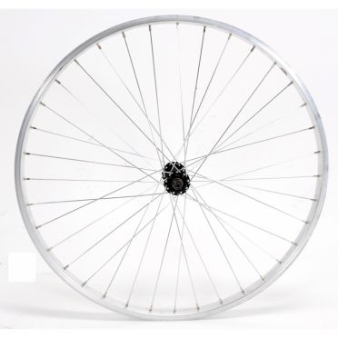 Roue avant 26" Simple Fond
