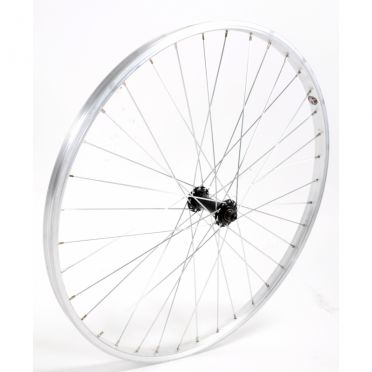 Roue avant 26" Simple Fond