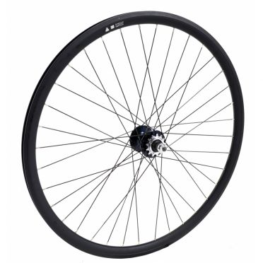 Roue arrière P&A pour fixie / Singlespeed