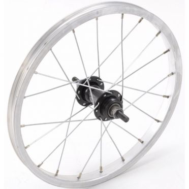 Roue P&A pour vélo enfant 16"