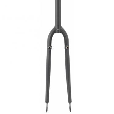 Fourche EXS pour vélo de ville ou de randonnée 28"