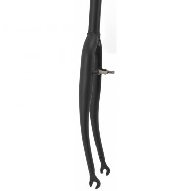 Fourche EXS pour vélo de ville ou de randonnée 28"