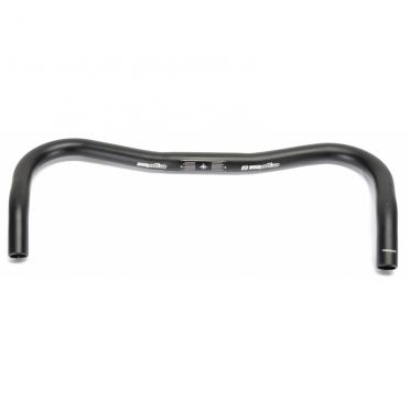 Cintre Ergotec Bullhorn