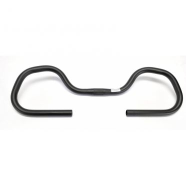 Cintre trekking Alu P&A