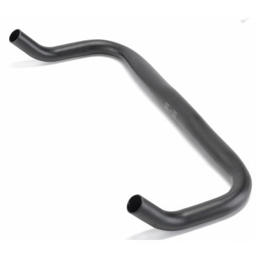 Cintre fixie bullhorn P&A
