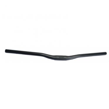 Cintre P&A Flatbar
