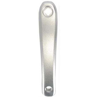 Manivelle gauche P&A pour Fixie / Singlespeed